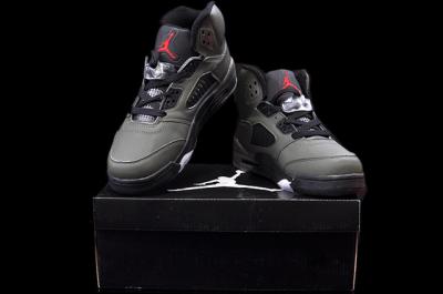 cheap air jordan 5 cheap no. 140